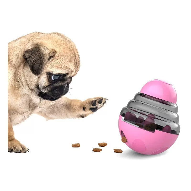 Dog Slow Feeder