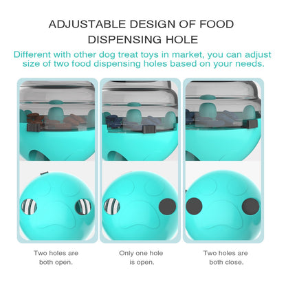 Dog Slow Feeder