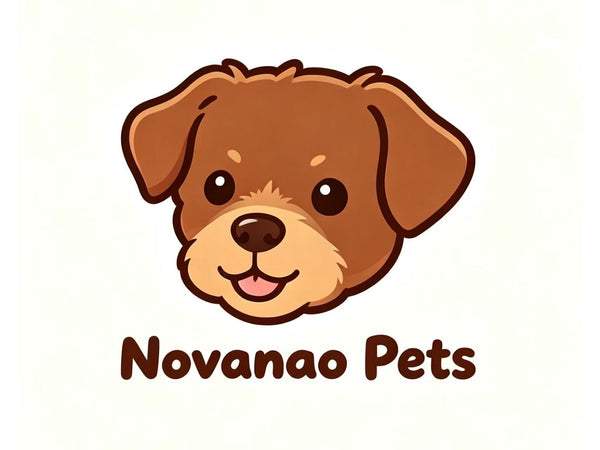 Novanao Pets
