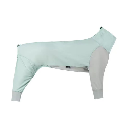 Dog Sun Protection Top for Large Breeds