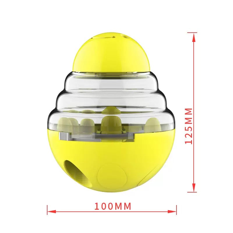 Dog Slow Feeder