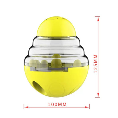 Dog Slow Feeder