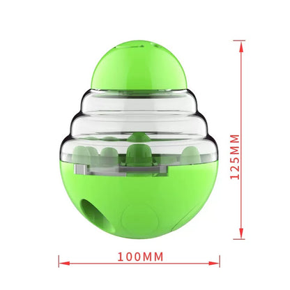 Dog Slow Feeder